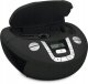 Radioodtwarzacz TechniSat BOOMBOX TECHNISAT VIOLA CD-1 CZARNY 6