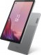 Tablet Lenovo Tab M9 9" 64 GB Szary (ZAC30194PL) 2
