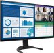 Monitor Eizo FlexScan EV3240X-BK 2