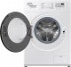 Pralka Samsung WW60A3120BH/LE 2