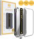 Mobile Origin Screen Guard iPhone 14 / 13 / 13 Pro 1
