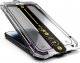 Mobile Origin Screen Guard iPhone 14 / 13 / 13 Pro 3