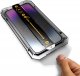 Mobile Origin Screen Guard iPhone 14 / 13 / 13 Pro 4
