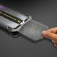 Mobile Origin Screen Guard iPhone 14 / 13 / 13 Pro 6