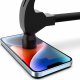 Mobile Origin Screen Guard iPhone 14 / 13 / 13 Pro 8
