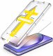 MOBILE ORIGIN Screen Guard Samsung Galaxy A54 5G 1