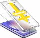 MOBILE ORIGIN Screen Guard Samsung Galaxy A54 5G 2