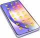 MOBILE ORIGIN Screen Guard Samsung Galaxy A54 5G 5