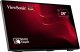 Monitor ViewSonic TD2465 2