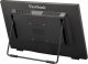 Monitor ViewSonic TD2465 3
