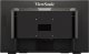 Monitor ViewSonic TD2465 4