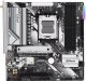 Płyta główna ASRock B650M PRO RS WIFI 2