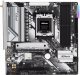 Płyta główna ASRock B650M PRO RS WIFI 3