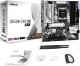 Płyta główna ASRock B650M PRO RS WIFI 7