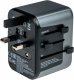 Verbatim Adapter podróżny UTA-03 globalny 11