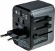 Verbatim Adapter podróżny UTA-03 globalny 4