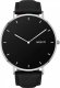 Smartwatch Garett Verona Czarny (5904238484517) 2