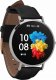 Smartwatch Garett Verona Czarny (5904238484517) 3