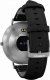 Smartwatch Garett Verona Czarny (5904238484517) 4