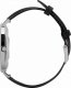 Smartwatch Garett Verona Czarny (5904238484517) 5