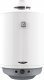 Bojler Ariston S/SGA X 80 EE 75 4.3 kW (3211197) 1
