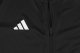 Adidas Bluza dla dzieci adidas Tiro 23 League Training czarna HS3522 128cm 2
