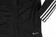 Adidas Bluza dla dzieci adidas Tiro 23 League Training czarna HS3522 128cm 5