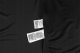 Adidas Bluza dla dzieci adidas Tiro 23 League Training czarna HS3522 128cm 6