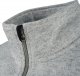 Bjorn Bluza męska Bjorn Pilatus szara HE93465 S 2