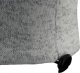 Bjorn Bluza męska Bjorn Pilatus szara HE93465 S 3