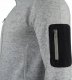 Bjorn Bluza męska Bjorn Pilatus szara HE93465 S 6