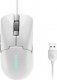 Mysz Lenovo Legion M300s  (GY51H47351) 3