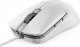 Mysz Lenovo Legion M300s  (GY51H47351) 4