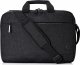 Torba HP Prelude Pro Top Load - Torba na notebooki - 43.9 cm (17.3") - dla OMEN Transcend Laptop 16, Victus by Laptop 15, 16, Laptop 15, 17, Pavilion x360 Laptop 1