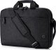 Torba HP Prelude Pro Top Load - Torba na notebooki - 43.9 cm (17.3") - dla OMEN Transcend Laptop 16, Victus by Laptop 15, 16, Laptop 15, 17, Pavilion x360 Laptop 2