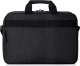 Torba HP Prelude Pro Top Load - Torba na notebooki - 43.9 cm (17.3") - dla OMEN Transcend Laptop 16, Victus by Laptop 15, 16, Laptop 15, 17, Pavilion x360 Laptop 4
