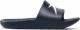 Speedo Klapki Na Basen Dziecięce Speedo Slide Junior Navy R.28 2