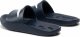 Speedo Klapki Na Basen Dziecięce Speedo Slide Junior Navy R.28 3