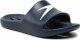 Speedo Klapki Na Basen Dziecięce Speedo Slide Junior Navy R.28 6