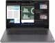 Laptop Lenovo V17 G4 IRU i5-1335U / 8 GB / 512 GB / W11 Pro (83A20010PB) 1