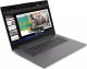 Laptop Lenovo V17 G4 IRU i5-1335U / 8 GB / 512 GB / W11 Pro (83A20010PB) 3