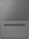 Laptop Lenovo V17 G4 IRU i5-1335U / 8 GB / 512 GB / W11 Pro (83A20010PB) 9