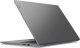 Laptop Lenovo V17 G4 IRU i7-1355U / 16 GB / 512 GB / W11 Pro (83A20011PB) 6