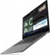 Laptop Lenovo V17 G4 IRU i7-1355U / 16 GB / 512 GB / W11 Pro (83A20011PB) 10