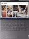 Laptop Lenovo ThinkBook 16p G4 IRH i5-13500H / 16 GB / 512 GB / W11 Pro / RTX 4050 (21J8001VPB) 2