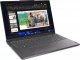 Laptop Lenovo ThinkBook 16p G4 IRH i5-13500H / 16 GB / 512 GB / W11 Pro / RTX 4050 (21J8001VPB) 3