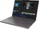 Laptop Lenovo ThinkBook 16p G4 IRH i5-13500H / 16 GB / 512 GB / W11 Pro / RTX 4050 (21J8001VPB) 4