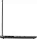 Laptop Lenovo ThinkBook 16p G4 IRH i5-13500H / 16 GB / 512 GB / W11 Pro / RTX 4050 (21J8001VPB) 5