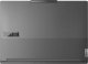 Laptop Lenovo ThinkBook 16p G4 IRH i5-13500H / 16 GB / 512 GB / W11 Pro / RTX 4050 (21J8001VPB) 9