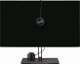 Monitor ViewSonic VP2786-4K 5